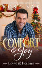 Comfort & Joy: A Midlife Holiday Romance