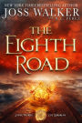 The Eighth Road: A Story from the World of Jayne Thorne, CIA Librarian