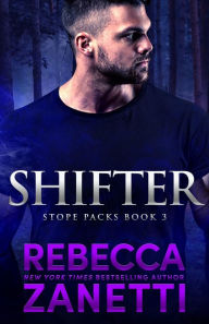 Shifter