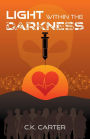 Light Within the Darkness