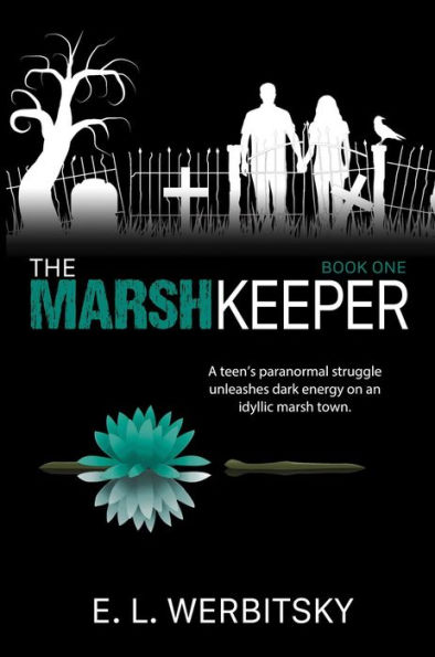 The Marsh Keeper