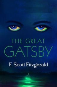 Title: The Great Gatsby, Author: Francis Fitzgerald