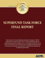 Superfund Task Force Final Report