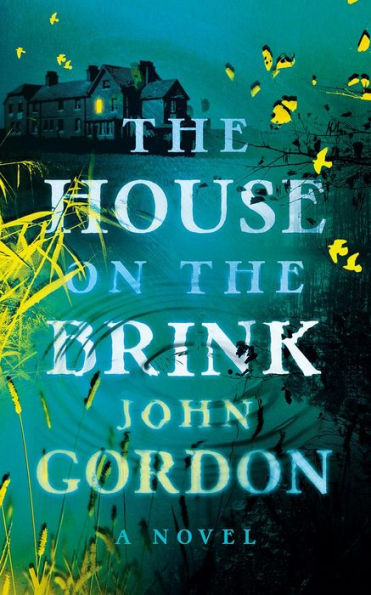 The House on the Brink