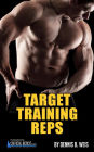 Target Training Reps