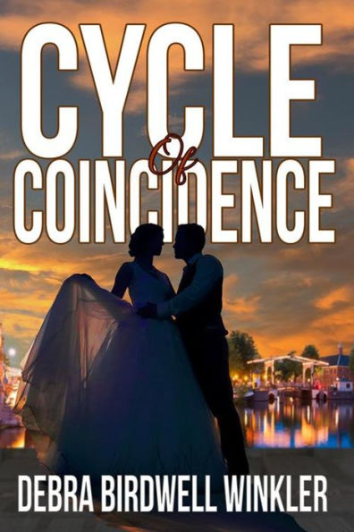 Cycle of Coincidence
