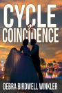 Cycle of Coincidence