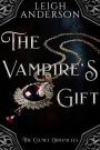 The Vampire's Gift: A Gothic Tale