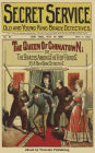 The Queen of Chinatown: or, The Bradys Among the 