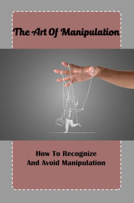 Title: Using Neuroplasticity: How To Discipline Your Brain To Create Successful Ideas, Author: Xiomara Dudenhoeffer