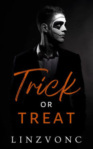 Title: Trick or Treat, Author: Linzvonc