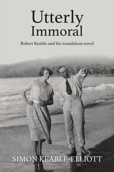 Utterly Immoral