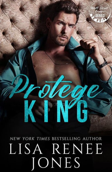 Protï¿½gï¿½ King