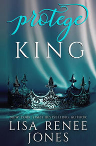 Protï¿½gï¿½ King