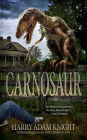 Carnosaur