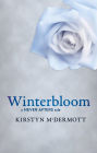 Winterbloom: A Never Afters Tale