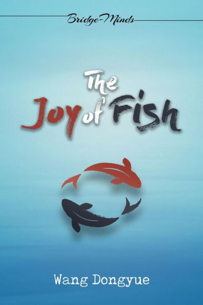 The Joy of Fish