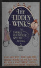 The Tiddly Winks by Laura Rountree Smith