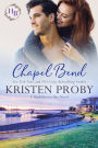 Chapel Bend: A Small Town Romance