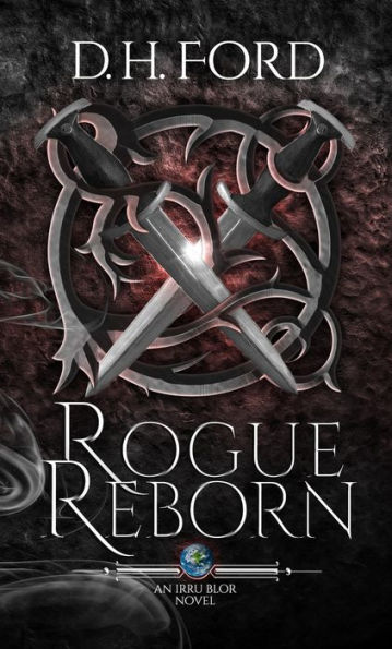 Rogue Reborn