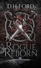 Rogue Reborn