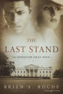 The Last Stand