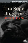 The Rope Juggler