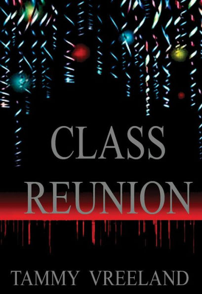 Class Reunion