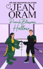 Peach Blossom Hollow: A Sweet Friends to Lovers Romance