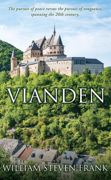 Vianden