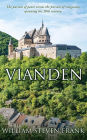 Vianden