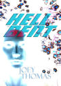 Hell Bent
