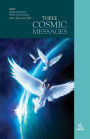 Three Cosmic Messages - Adult Bible Study Guide 2Q 2023