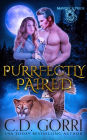 Purrfectly Paired: A Maverick Pride Tale