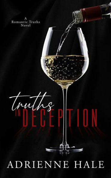 Truths in Deception