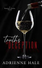 Truths in Deception