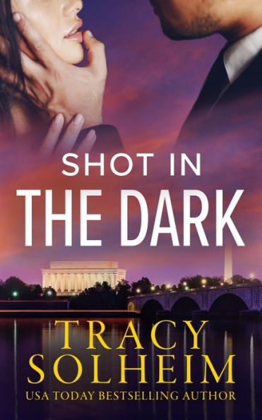 Shot in the Dark