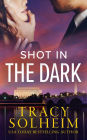 Shot in the Dark