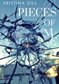 Pieces of Me