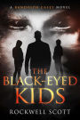 The Black-Eyed Kids