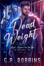 Dead Weight