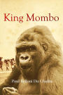 King Mombo