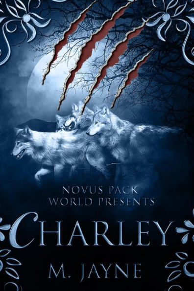 Charley