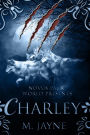 Charley
