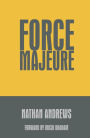 Force Majeure