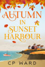 Autumn in Sunset Harbour