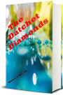 The Datchet Diamonds (Illustrated)