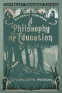 An Essay towards a Philosophy of Education