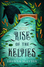 Rise of the Kelpies