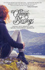 Chronic Blessings: Finding Life's Greatest Joys within Your Deepest Heartache